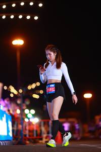 BIB: 182
                            <button type="button" onclick="openModal(23058775)" class="btn btn-primary btn-sm float-right btn-popup" data-toggle="modal" data-target=".modal-high-quality">
                        <i class="fas fa-shopping-cart"></i> Add to Cart
                    </button>
                                            <button type="button" onclick="isThisMe(23058775, true)" class="btn btn-success btn-sm float-right btn-popup btn-isme hidden" data-toggle="tooltip" data-placement="bottom" title="นี่คือรูปของคุณใช่ไหม คลิกที่นี่เพื่อเอาเข้าอัลบั้ม">
                        <i class="fas fa-plus"></i> Add to album
                    </button>
                    <button type="button" onclick="isThisMe(23058775, false)" class="btn btn-warning btn-sm float-right btn-popup btn-isnotme hidden">
                        <i class="fas fa-ban"></i> Remove from album
                    </button>